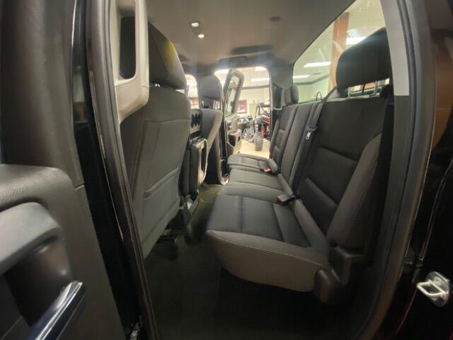 used 2018 GMC Sierra 1500 car, priced at $22,000