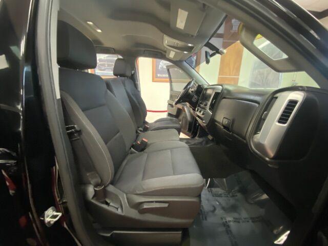 used 2018 GMC Sierra 1500 car, priced at $22,000