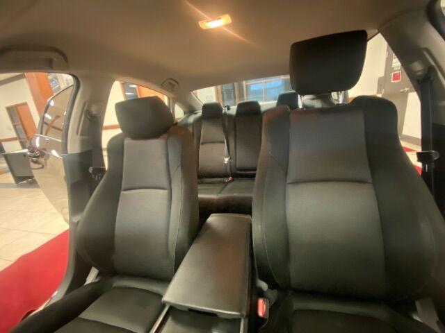 used 2020 Honda Accord car, priced at $16,500