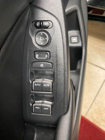 used 2020 Honda Accord car, priced at $16,500