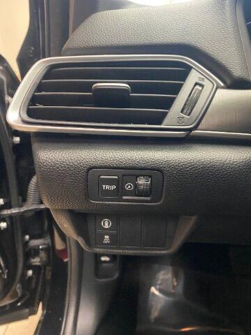 used 2020 Honda Accord car, priced at $16,500