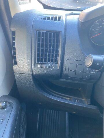 used 2019 Ram ProMaster 3500 car, priced at $20,000