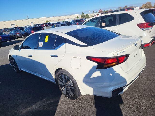 used 2020 Toyota Corolla car, priced at $13,995