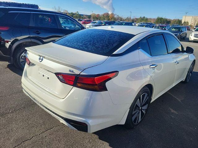 used 2020 Toyota Corolla car, priced at $13,995