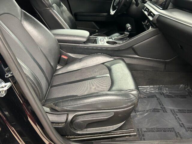 used 2022 Kia K5 car, priced at $23,995