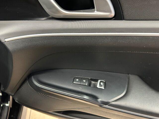 used 2022 Kia K5 car, priced at $23,995
