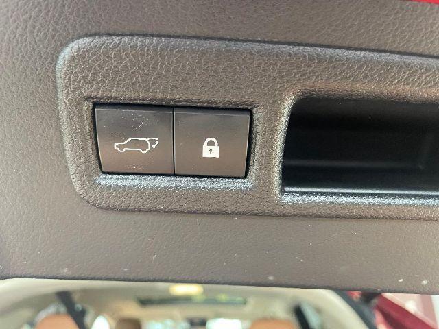 used 2016 Lexus NX 200t car, priced at $20,500
