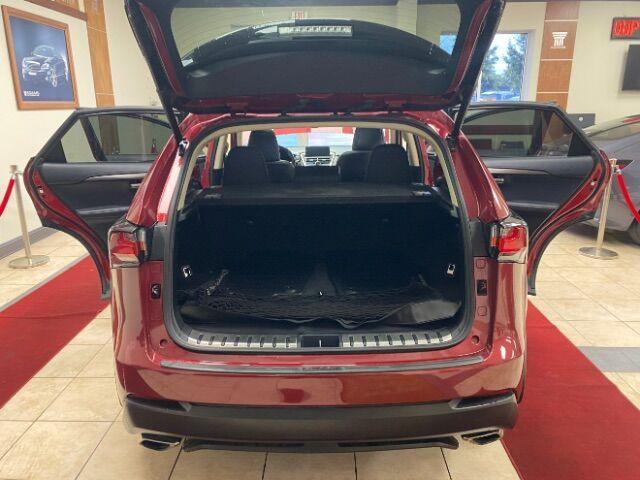 used 2016 Lexus NX 200t car, priced at $20,000