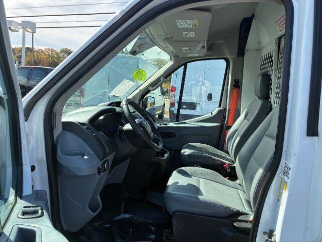used 2019 Ford Transit-150 car, priced at $16,000