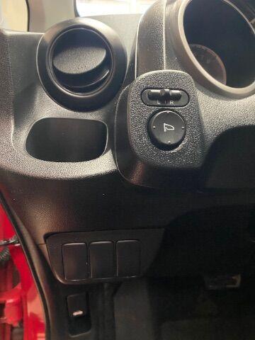 used 2009 Honda Fit car, priced at $9,300