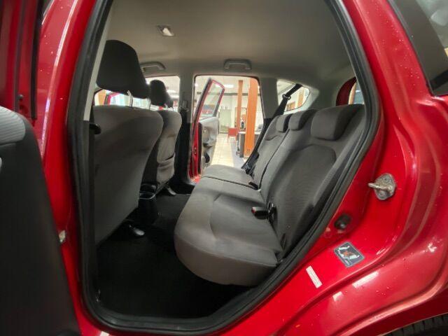 used 2009 Honda Fit car, priced at $9,300