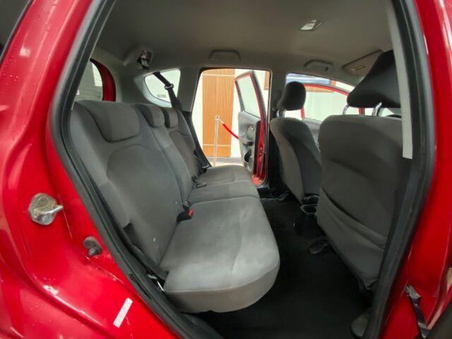 used 2009 Honda Fit car, priced at $9,300