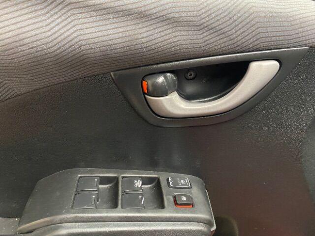 used 2009 Honda Fit car, priced at $9,300