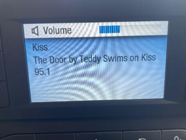 used 2020 Ford Transit-250 car, priced at $23,300