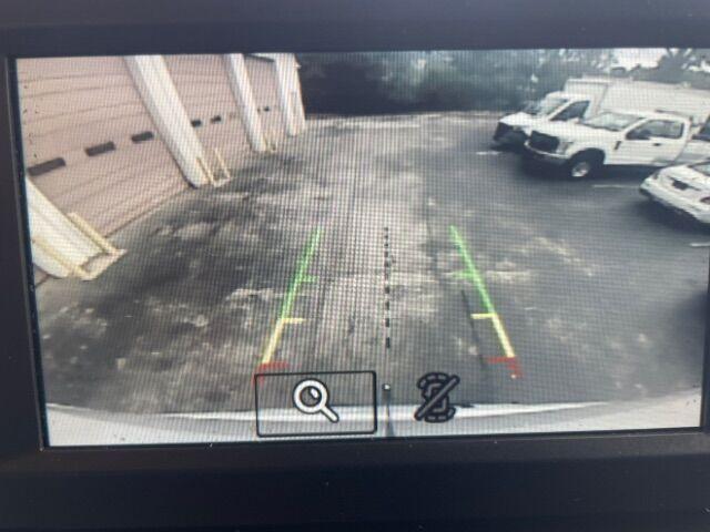 used 2020 Ford Transit-250 car, priced at $23,300