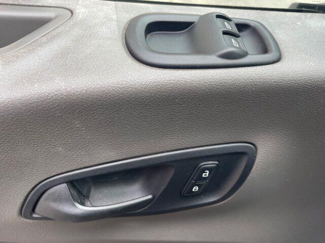 used 2020 Ford Transit-250 car, priced at $23,300