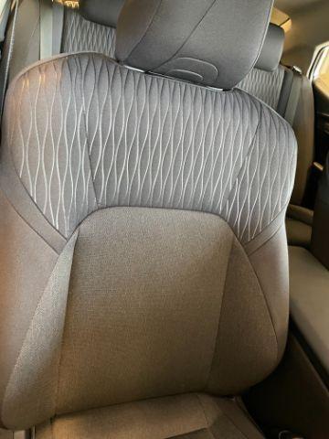 used 2025 Toyota Camry car, priced at $28,500