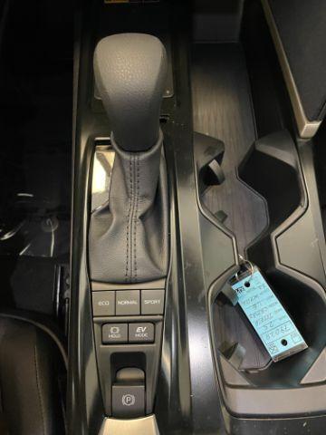 used 2025 Toyota Camry car, priced at $28,500