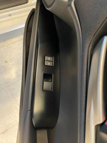 used 2025 Toyota Camry car, priced at $28,500