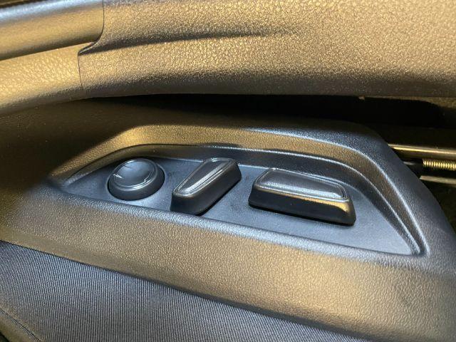 used 2025 Toyota Camry car, priced at $28,500