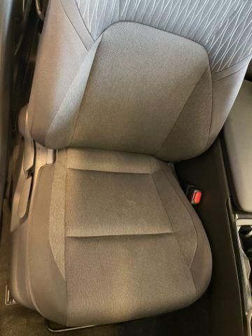 used 2025 Toyota Camry car, priced at $28,500