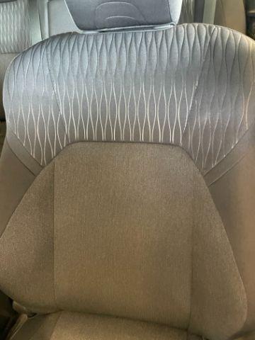 used 2025 Toyota Camry car, priced at $28,500