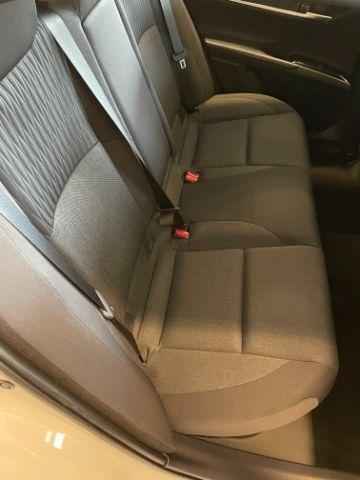 used 2025 Toyota Camry car, priced at $28,500