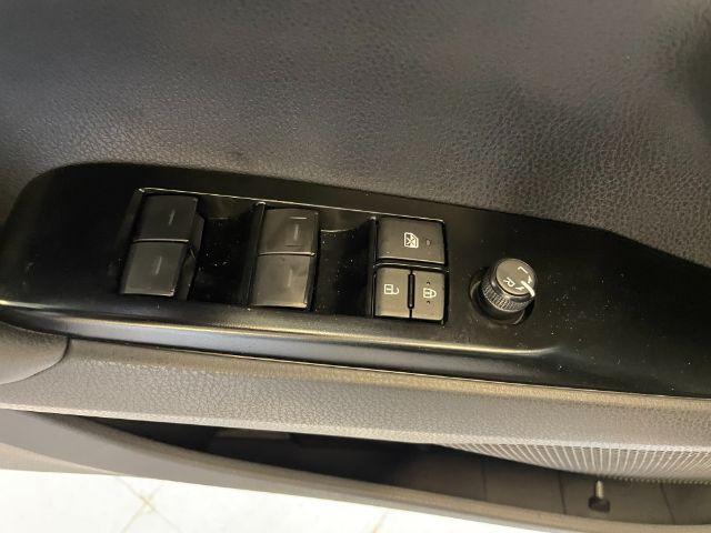 used 2025 Toyota Camry car, priced at $28,500