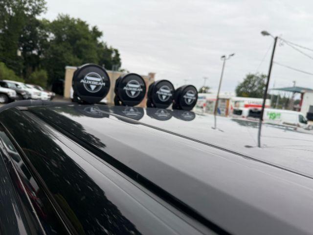 used 2020 Ford F-150 car, priced at $34,600