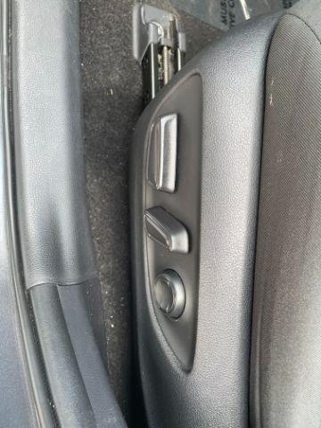 used 2021 Toyota RAV4 car, priced at $21,500