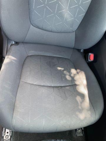 used 2021 Toyota RAV4 car, priced at $21,500