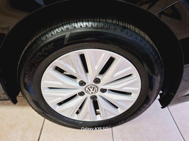 used 2019 Volkswagen Jetta car, priced at $13,995