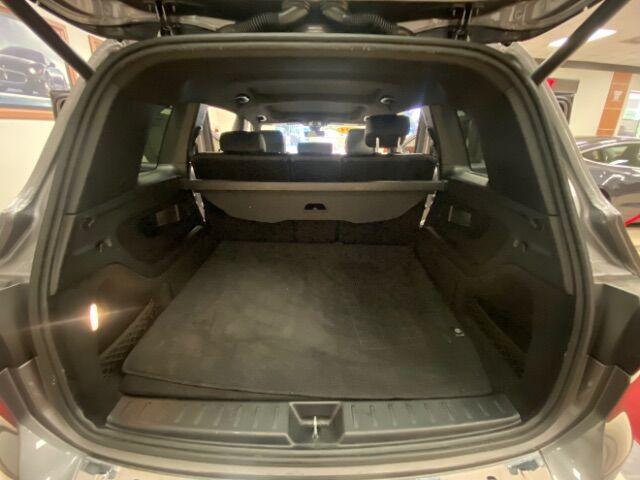 used 2021 Mercedes-Benz GLB 250 car, priced at $25,100