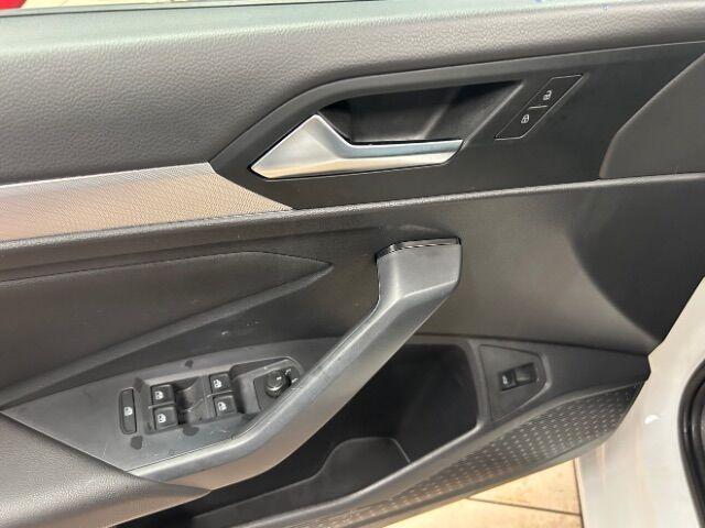 used 2020 Volkswagen Jetta car, priced at $14,600