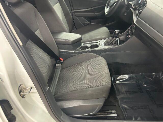 used 2020 Volkswagen Jetta car, priced at $14,600