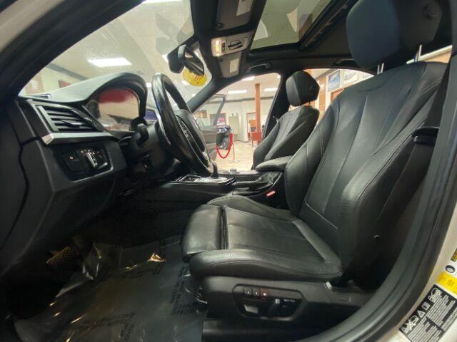 used 2013 BMW 335 car, priced at $16,000