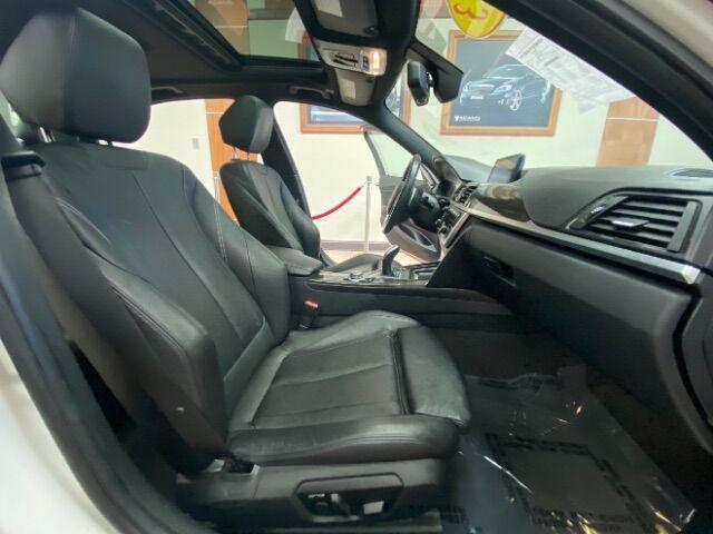 used 2013 BMW 335 car, priced at $16,000