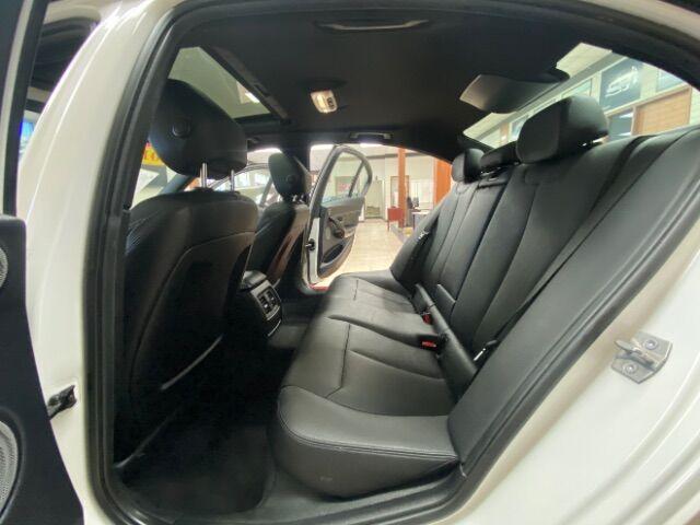 used 2013 BMW 335 car, priced at $16,000