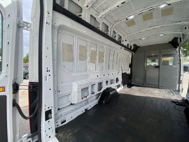 used 2018 Ford Transit-250 car, priced at $30,000