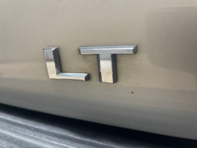 used 2021 Chevrolet Suburban car, priced at $43,000