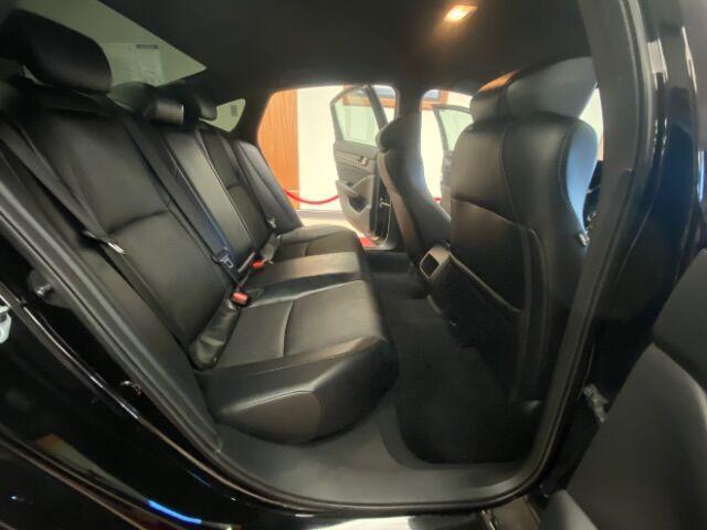 used 2018 Honda Accord car, priced at $15,995