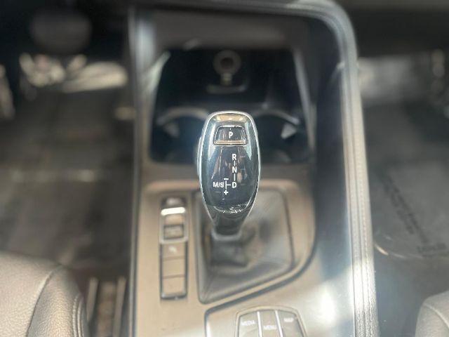 used 2021 BMW X1 car, priced at $16,995