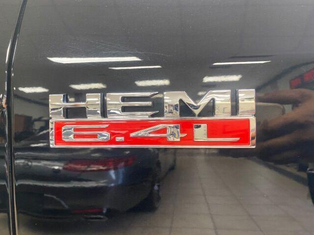 used 2020 Ram 3500 car, priced at $34,000