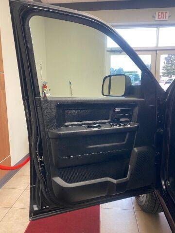 used 2020 Ram 3500 car, priced at $34,000