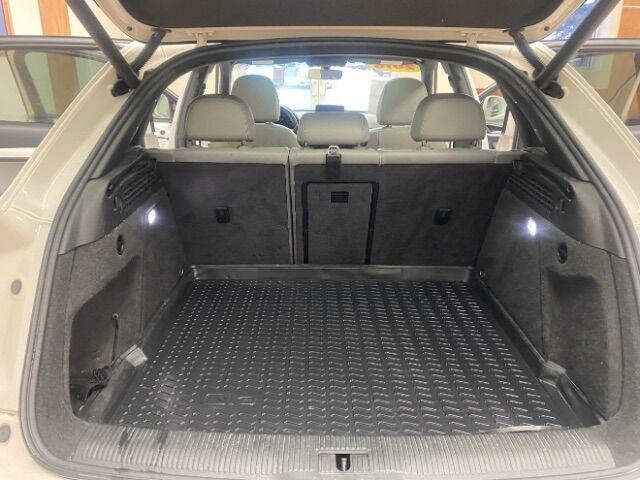 used 2018 Audi Q3 car, priced at $13,600