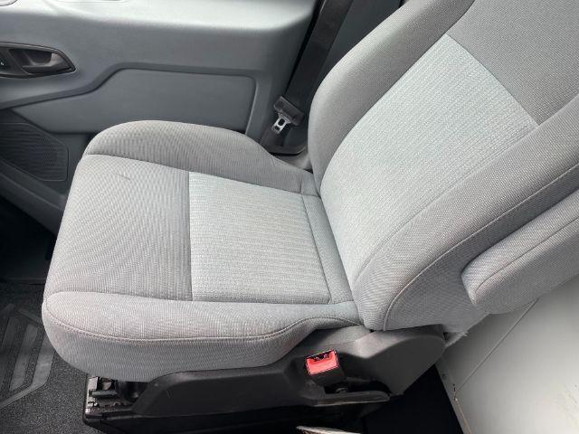 used 2016 Ford Transit-150 car, priced at $15,700