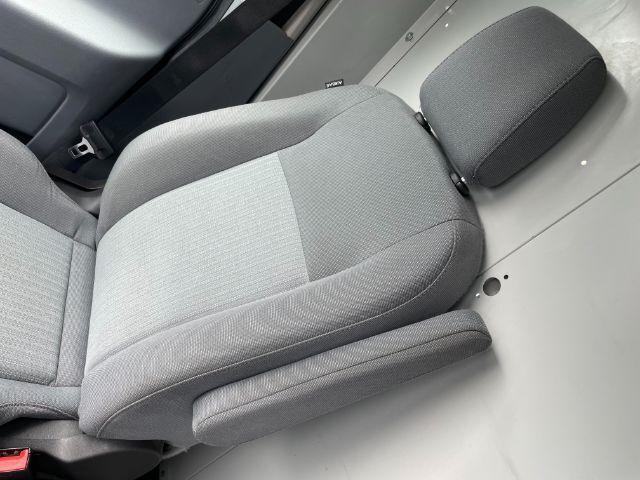 used 2016 Ford Transit-150 car, priced at $15,700