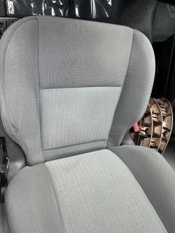 used 2016 Ford Transit-150 car, priced at $15,700