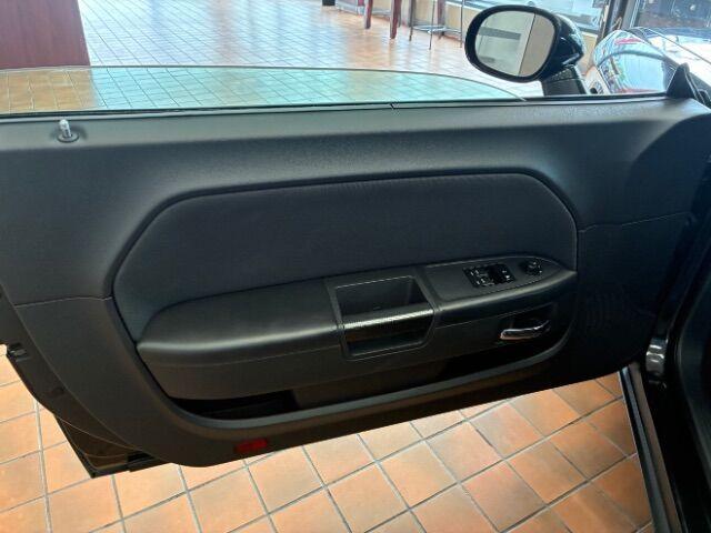 used 2010 Dodge Challenger car, priced at $17,400