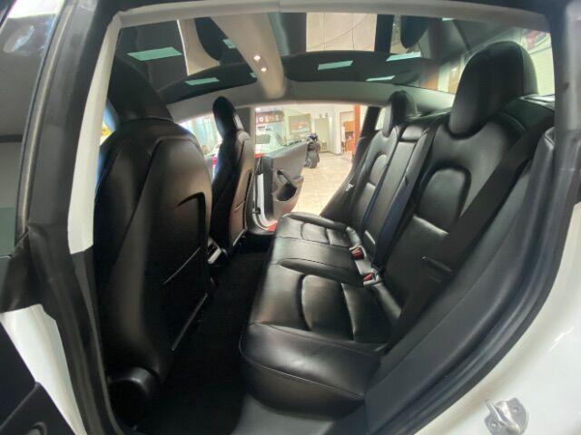 used 2021 Tesla Model 3 car, priced at $21,500